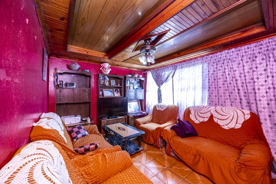 2 Bedroom Property for Sale in Mdantsane Nu 16 Eastern Cape